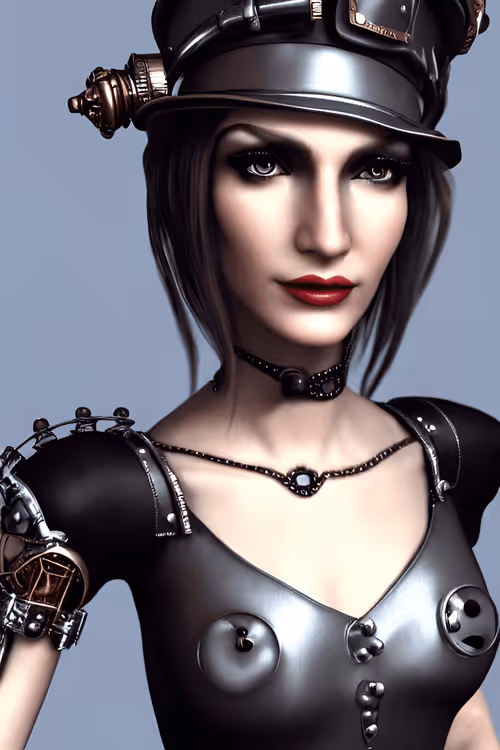 Item #87652009114777217720753115516422591354419129599149694740017764434493344579585 Media