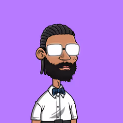 61249661865663140796407928295397277577374957401502369303607184825359215362049