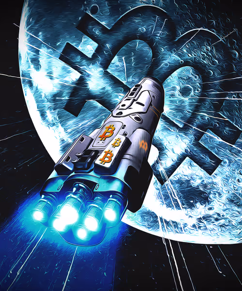 Item #35941625059599221288213053962873101435799633120123776704652094691873940045825 Media