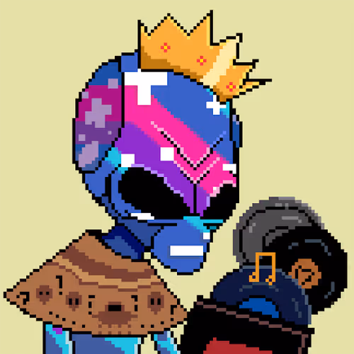 Item #101185014056013915536856243414677820705876410848360245492853001252146432180225 Media