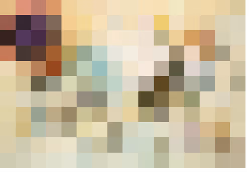 Item #50090284344635065124208223273967072592082880527809059395096329566909703913473 Media