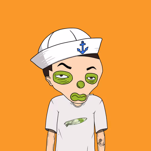 95940912129424699253046699983950003501247455748085275090349372695815252869121