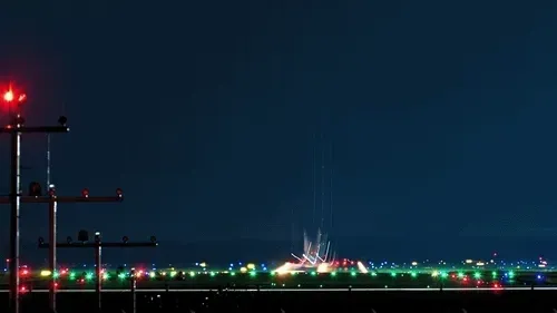 Item #77029429502712307964078800376521551403100291137434522828016046951910892109825 Media