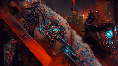 Item #3634334937192059074731829759373509092478942641146961549071478694215067631617 Media