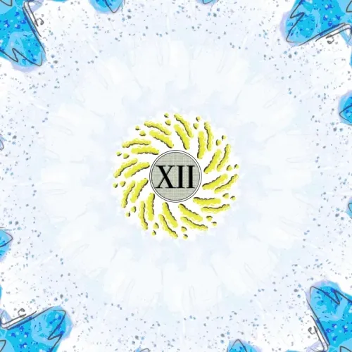 Item #42891013082704895259429394146954520161972885420018693466083462431369202761729 Media