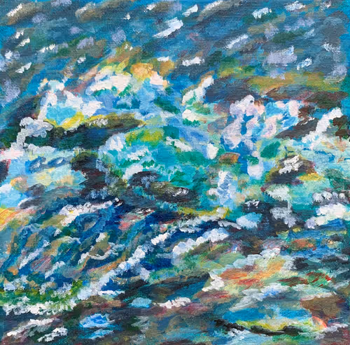 Item #72977426706242810669894756521037231380011402563300753549706877200619064524801 Media