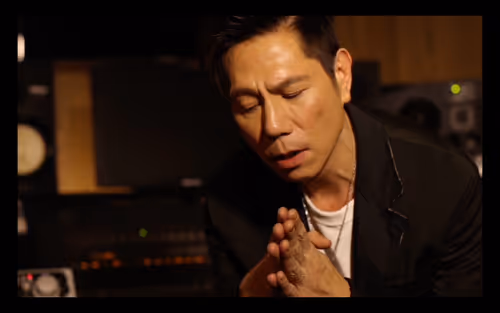 Item #43625546373441555197744725399784168428543911619625481615204060270142746001409 Media