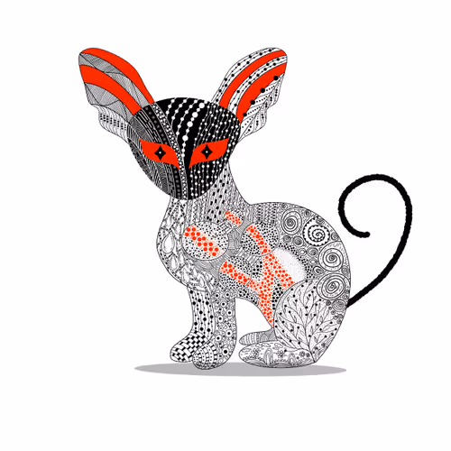 Item #26882359052066459133370588454130158779869885424039194458189210845260772540417 Media