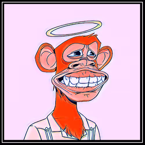 Item #8627580423599825812112197409251168417595395845635096257913787988237069844481 Media