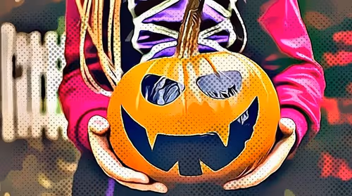 Item #87832029613577301948440201724316869266320892884719152945259080223592426766337 Media