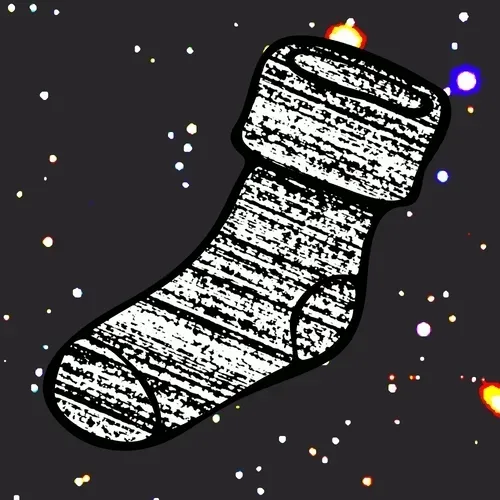 Item #31254317026565186829076395925043458978417340858842999317506063521868932972545 Media