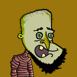 98881356549902311501839952504703075810765089682240992640013780934670835253249