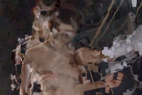 Item #27175538774817670301981119189846699523933914292239667168195015544454401490945 Media