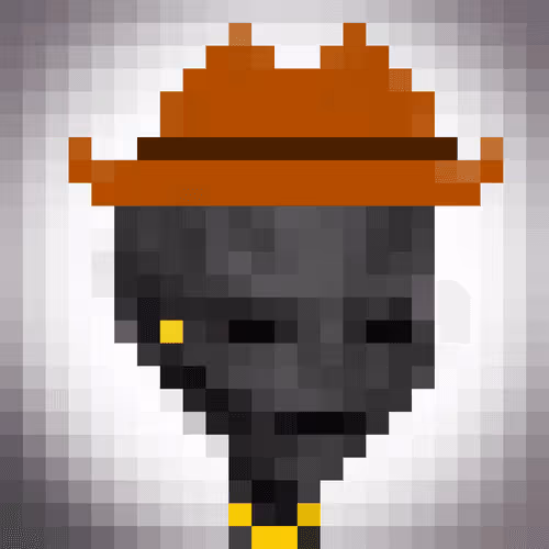 Item #97620312756109619481687022143067891741593652315597483927802797476917100412929 Media