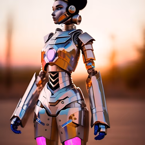 Item #107759063084511492676513983370666335324589980158256144649683036710292173095012 Media