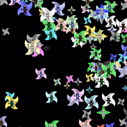 Item #71238913609206285512299762223855973072944031114659946945801067292352678199297 Media