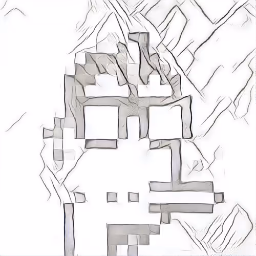 Item #111046982310687227439131738383128121180037356311668879789945328506960347136001 Media