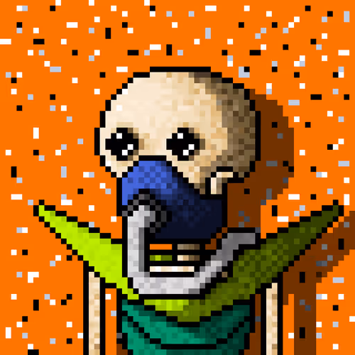 Item #55250154536998404625027252047976608984451896300108729590900307353409180139521 Media