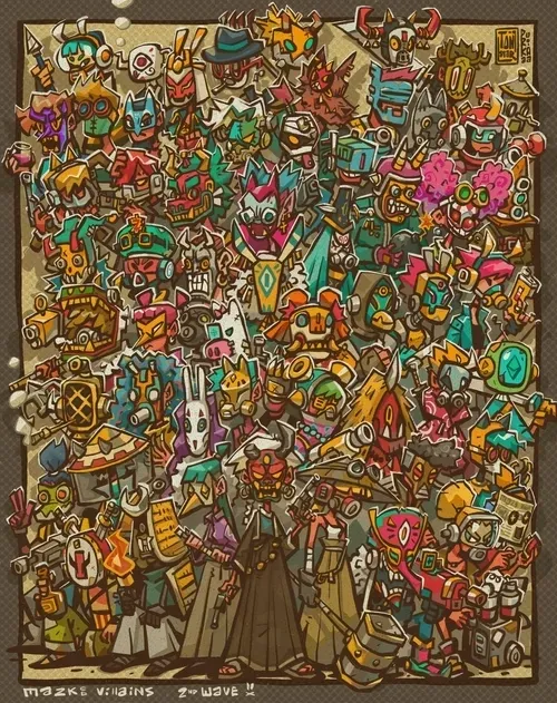 Item #68817891345008830987461368981357268876826678690011191183572666671000941756417 Media