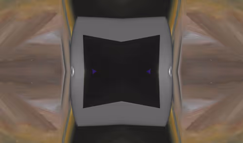 Item #112694338187096677512520828741778326389672714337612276641250161942178467676161 Media