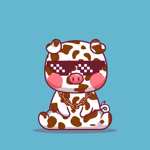 Item #54659131341842499096992638828941486643630788378617644236440453473437757734913 Media