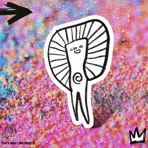 Item #33429301439619906271531535939323963439163083928657201925061607875186314444801 Media