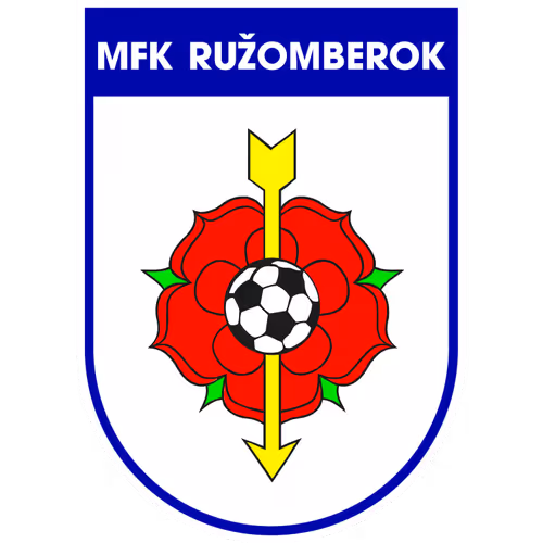 Item #40488646129363747250589978978836555398861710277964489819196618987831428120675 Media