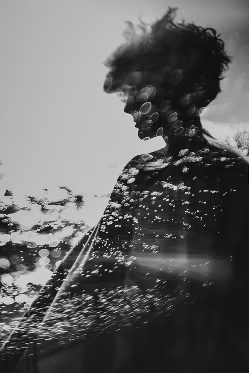 Item #113300456265572054290641269231913614430655375386256613734739386370973560209409 Media