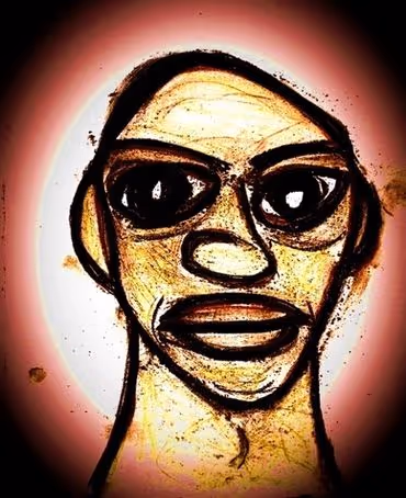 Item #28041305896632672560369036570291357483446513521642201360664366901864595193857 Media