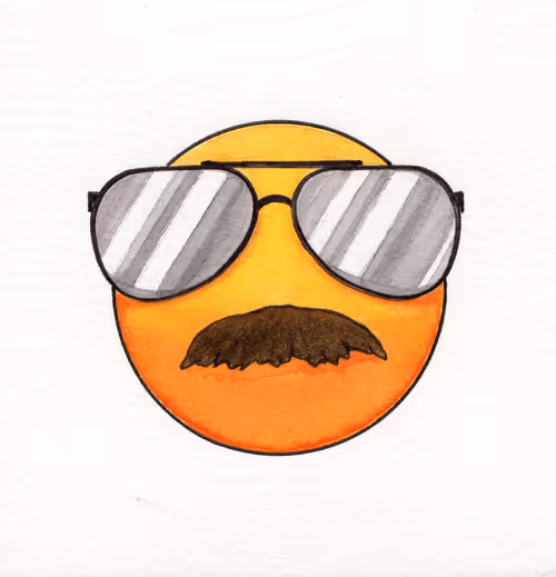 Item #77834900864541451168129279735735735052318470971637496554072730644800480477185 Media