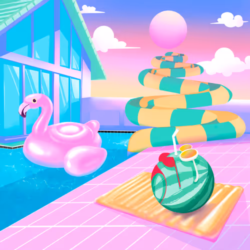 Item #97717336936393143881320122591611276749733707434892085551186582065413537923073 Media