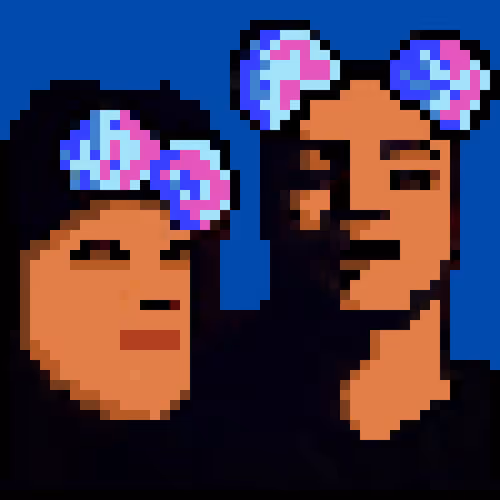 Item #60371749353665098550813973800726794386489715762638545342614810148027378958337 Media