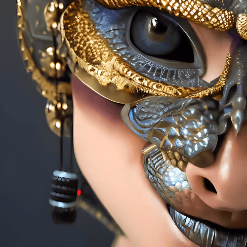 Item #113629122208643563140309058024001391389755784351323562020462600126986778050561 Media