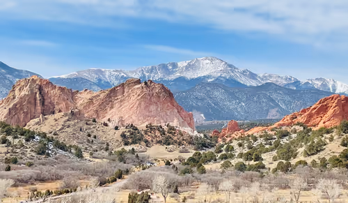 Item #92166826698204174240514342454097958627682484173959784428992447037014202646529 Media