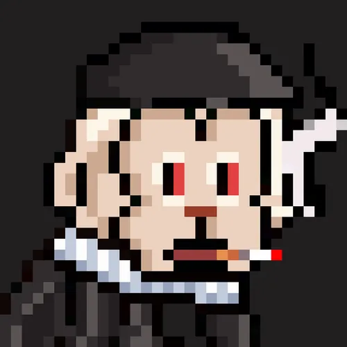 Item #29821234785940243959094587946560012924157035411766749338122921691328672694273 Media