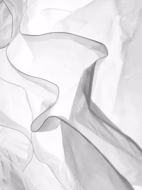 Item #104394746936319360627946777373418206348434444542332590653140040156321410973697 Media