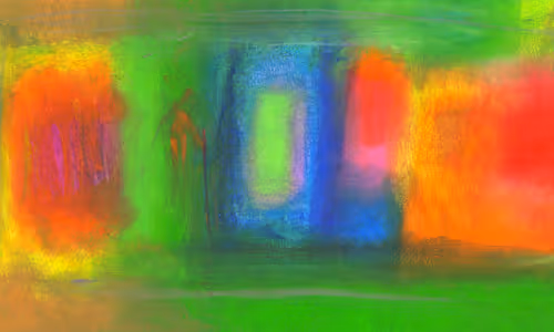 Item #13934243290529806368964585825036521935178473085357694684673957246930127945729 Media