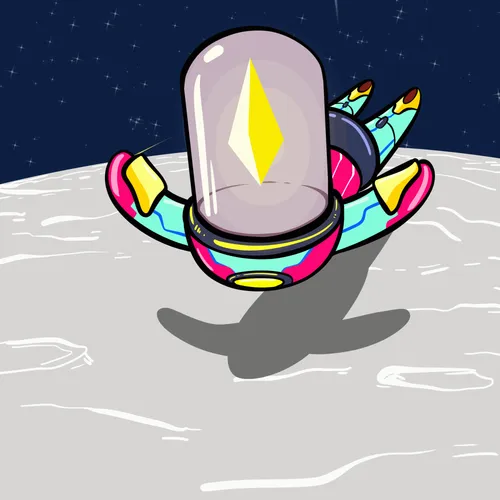 Item #83883455152393956243028811324508033413233737233489331680057805739454495719425 Media