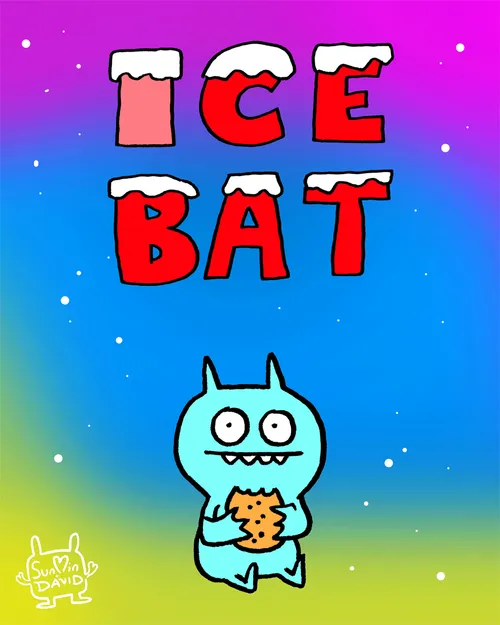 Item #55221942155626538611159347326890196430990382754642914670892230132477938630657 Media