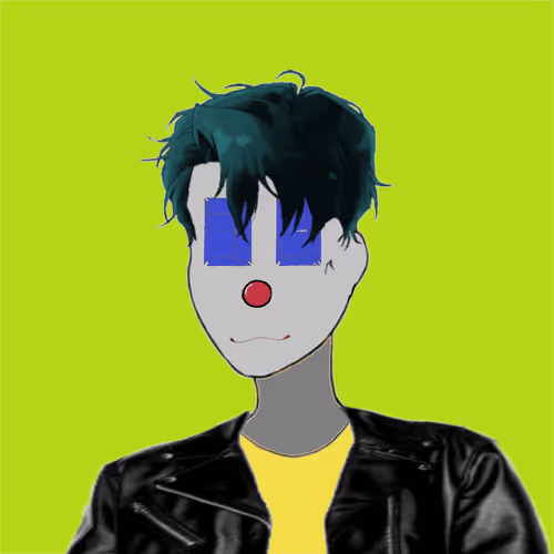 Item #13593383801595944500745043257230260517647196257874630808769475539135455297537 Media