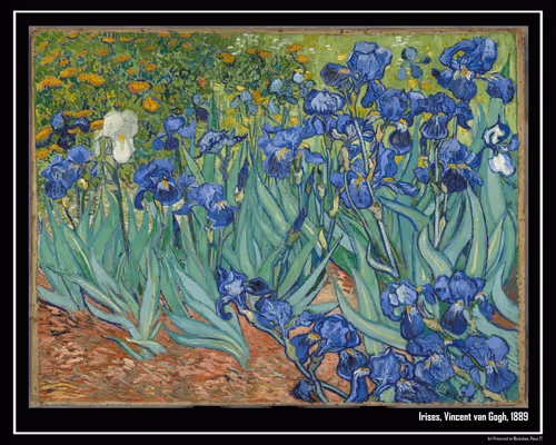 Item #37557279372300597561068941403203348168676176555898684299917159134335011389441 Media