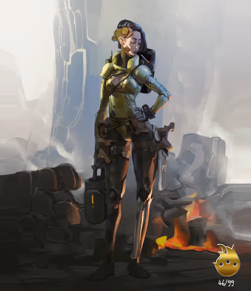 Item #22769153670875163501926146180133857940199532859165649145428391774296435851269 Media