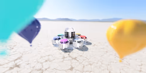 Item #1249035584658064046872999019702105186623623803170258910788652543281819811841 Media