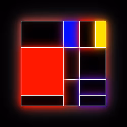 Item #52803328034541424605338190851964740961665272000340142524059900510130522816513 Media