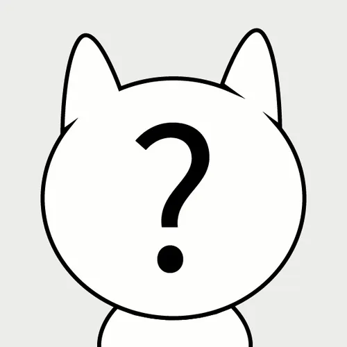 Item #90380469680556574373068621018910470254160264332692644106297555406330756333569 Media