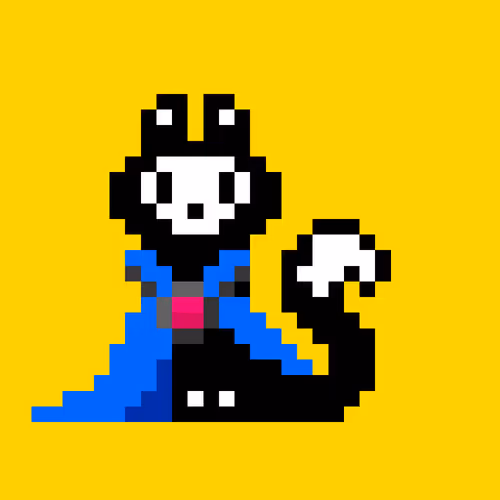 Item #37831856329125222317627892660179900888818572633239376314824699337193249832961 Media