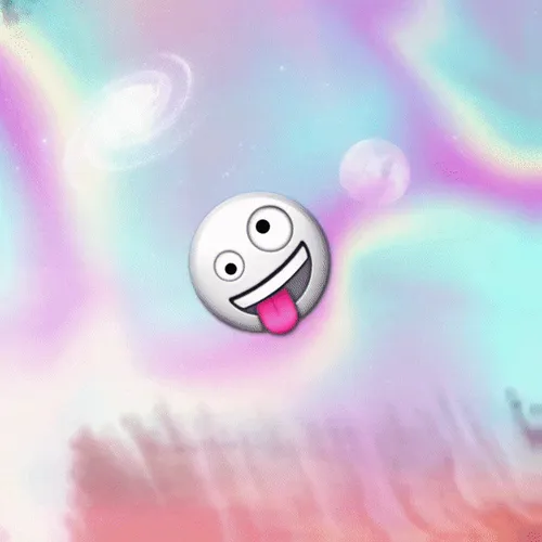 Item #25813024779807397736067203427982258077195219676986585753074316488530693455873 Media