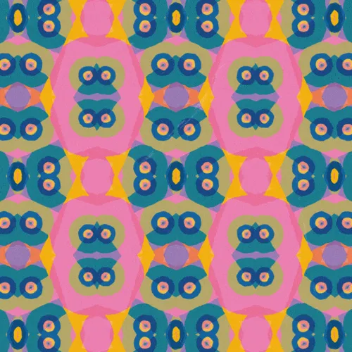 Item #28220975126964203187156118883698290914123698622306910954925023792200805253121 Media