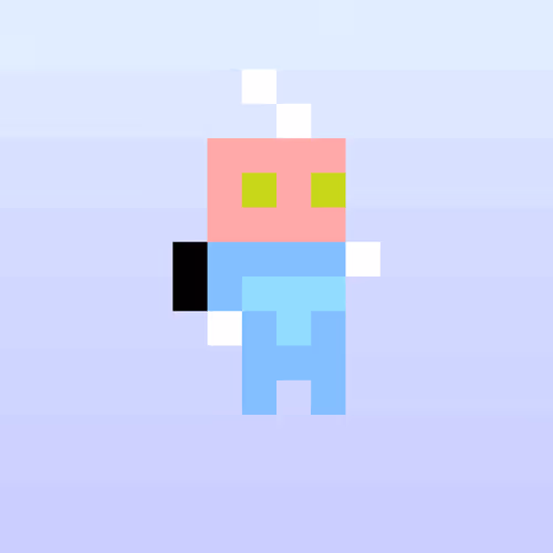 Item #103260827380385811620953404811788295646118293065387803927858735514596214308865 Media