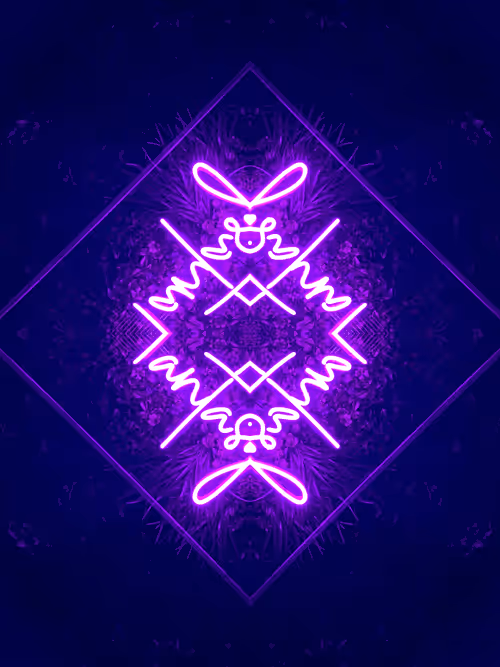 Item #38621988920844712965917588178080996983746305018796853865428759127436187140097 Media